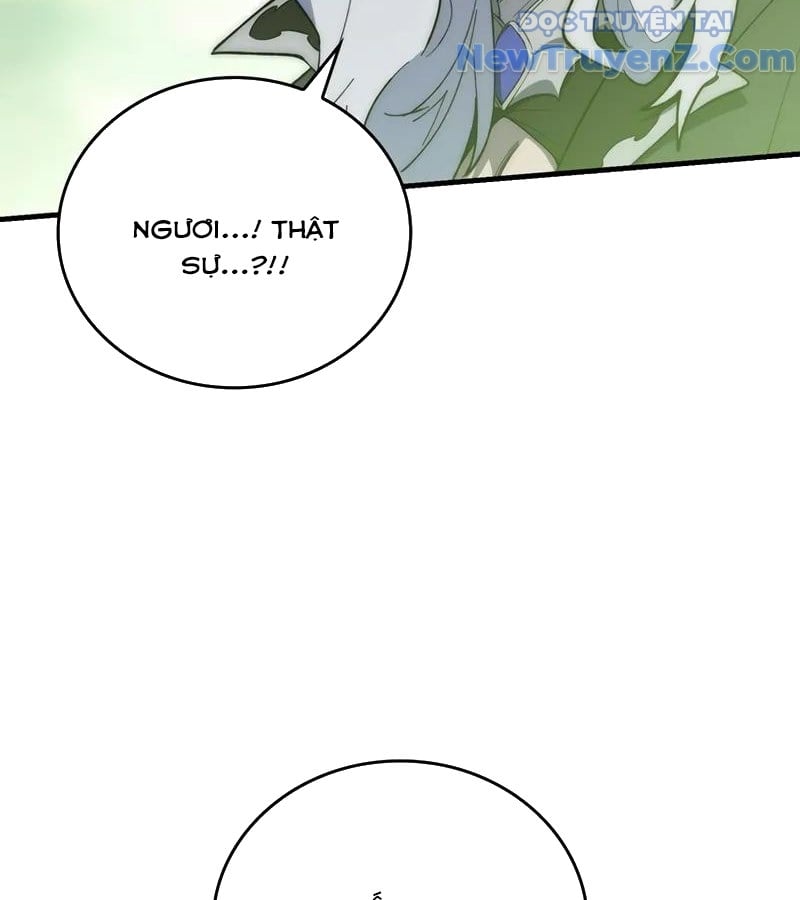 Kẻ Kiến Tạo Hầm Ngục Chap 6 - Next Chap 7