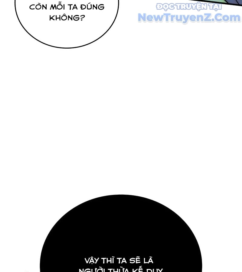 Kẻ Kiến Tạo Hầm Ngục Chap 6 - Next Chap 7