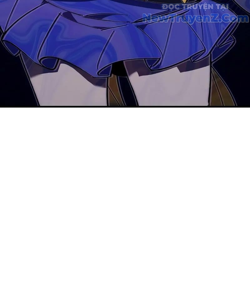 Kẻ Kiến Tạo Hầm Ngục Chap 6 - Next Chap 7