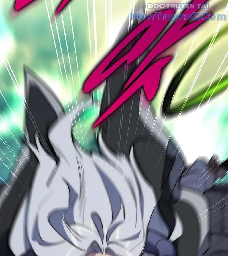 Kẻ Kiến Tạo Hầm Ngục Chap 6 - Next Chap 7