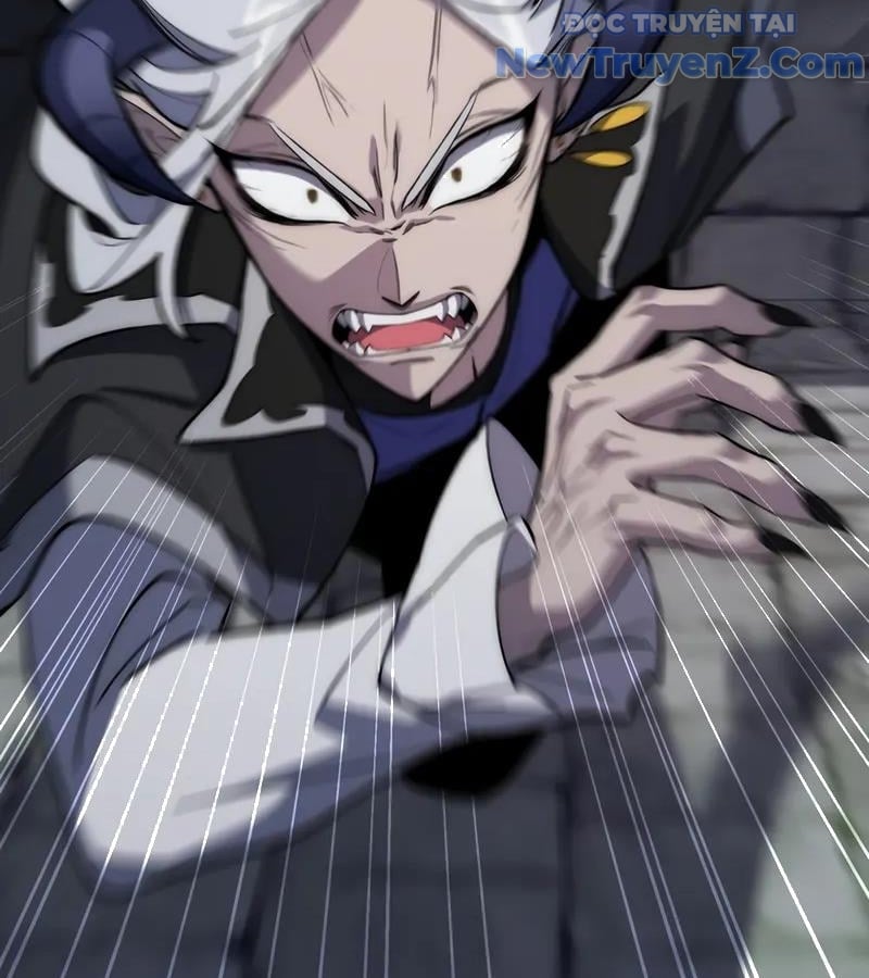 Kẻ Kiến Tạo Hầm Ngục Chap 6 - Next Chap 7