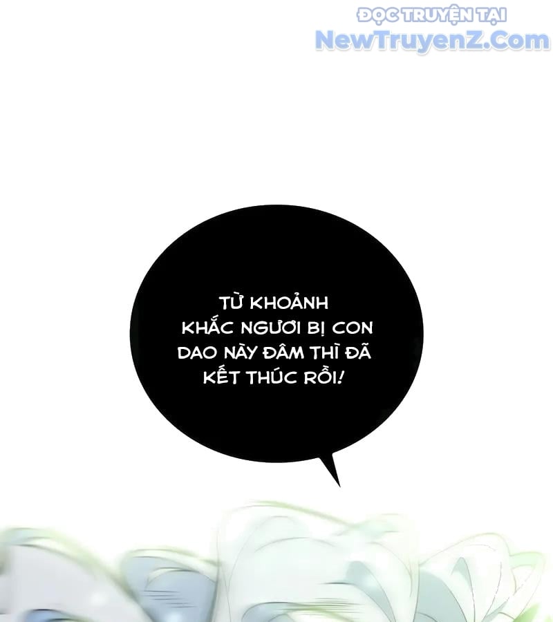 Kẻ Kiến Tạo Hầm Ngục Chap 6 - Next Chap 7