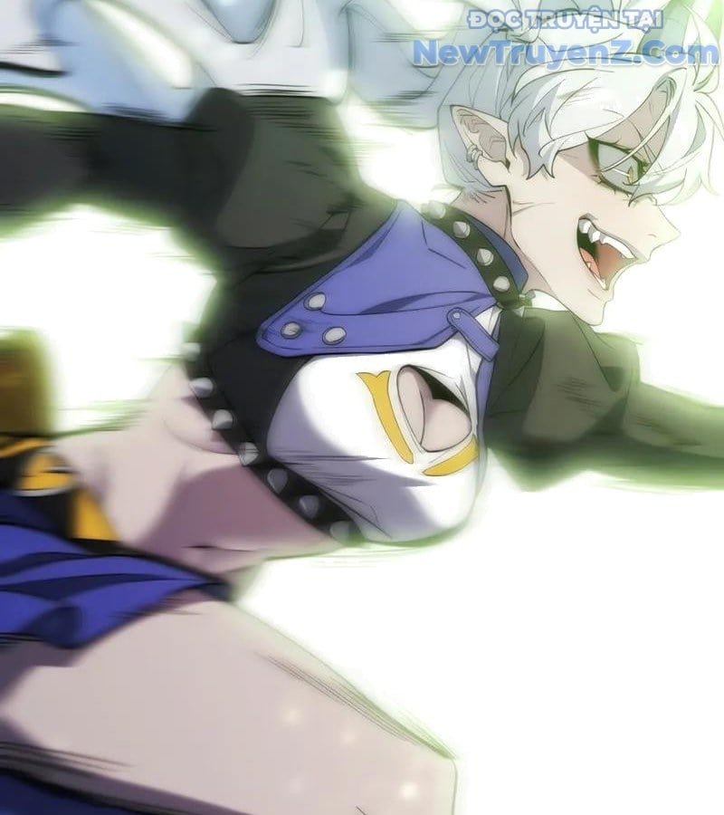 Kẻ Kiến Tạo Hầm Ngục Chap 6 - Next Chap 7