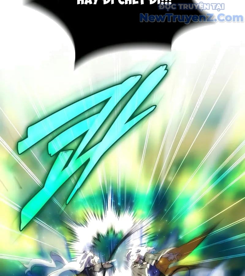 Kẻ Kiến Tạo Hầm Ngục Chap 6 - Next Chap 7