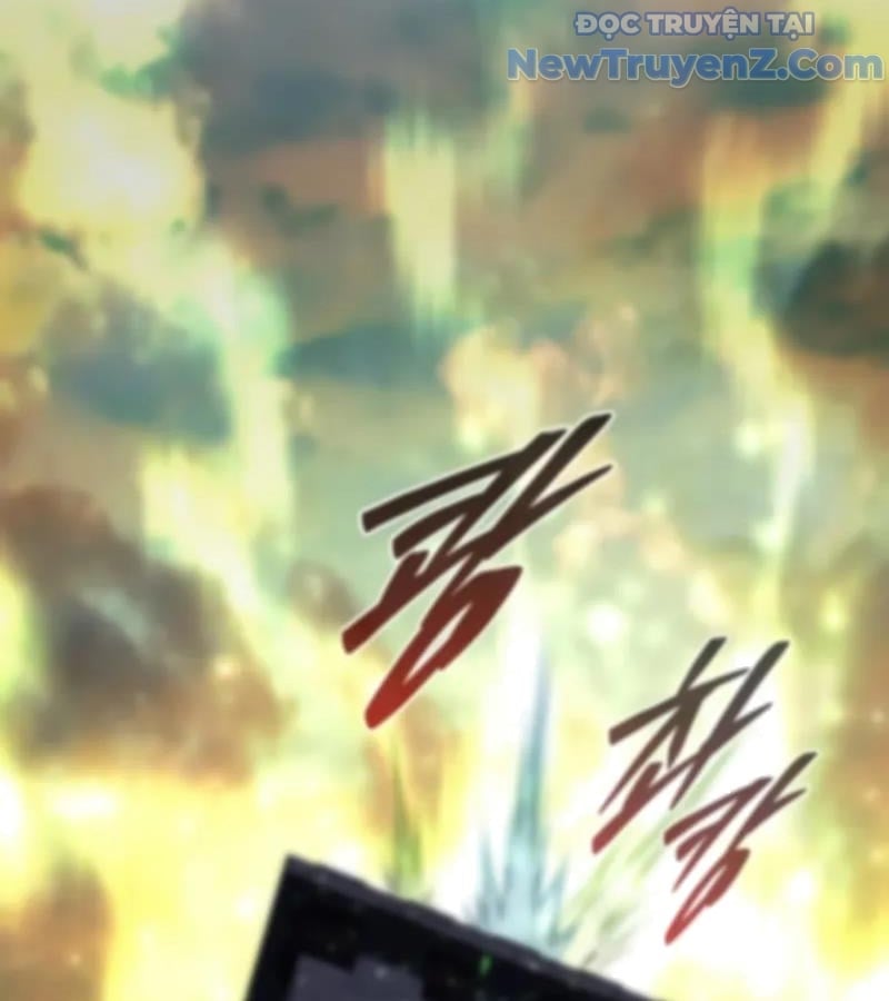 Kẻ Kiến Tạo Hầm Ngục Chap 6 - Next Chap 7