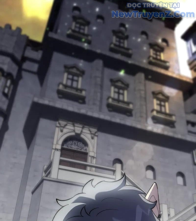 Kẻ Kiến Tạo Hầm Ngục Chap 6 - Next Chap 7