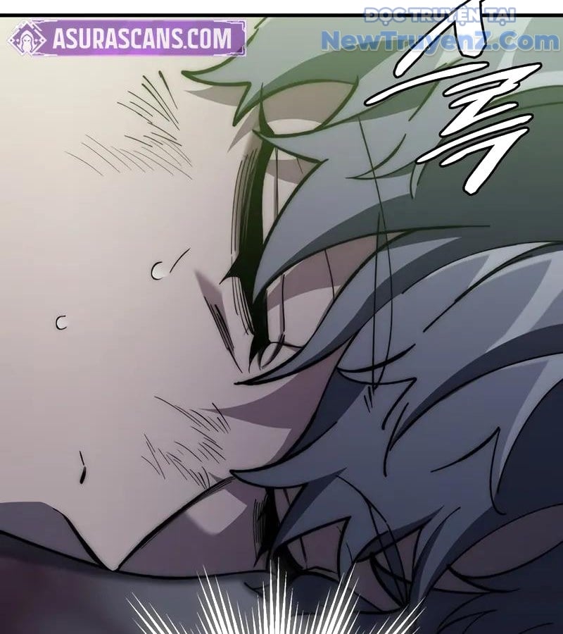 Kẻ Kiến Tạo Hầm Ngục Chap 6 - Next Chap 7