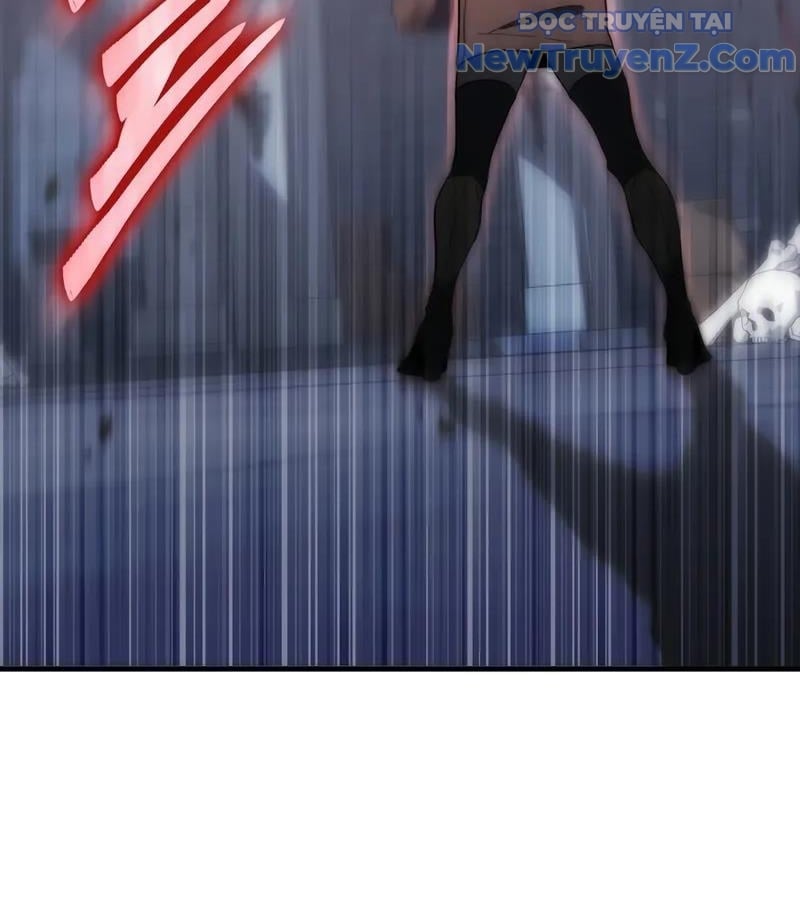 Kẻ Kiến Tạo Hầm Ngục Chap 6 - Next Chap 7