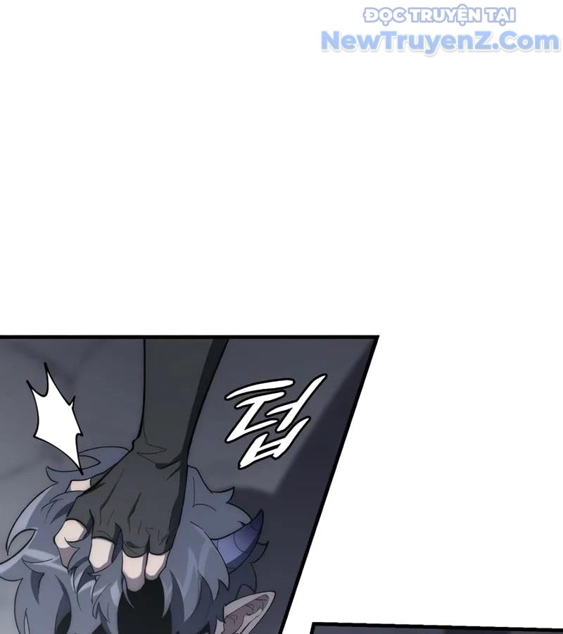 Kẻ Kiến Tạo Hầm Ngục Chap 6 - Next Chap 7