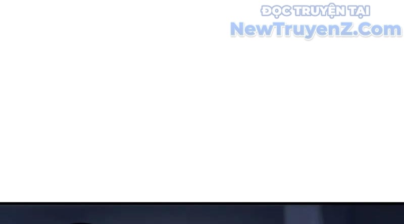 Kẻ Kiến Tạo Hầm Ngục Chap 6 - Next Chap 7