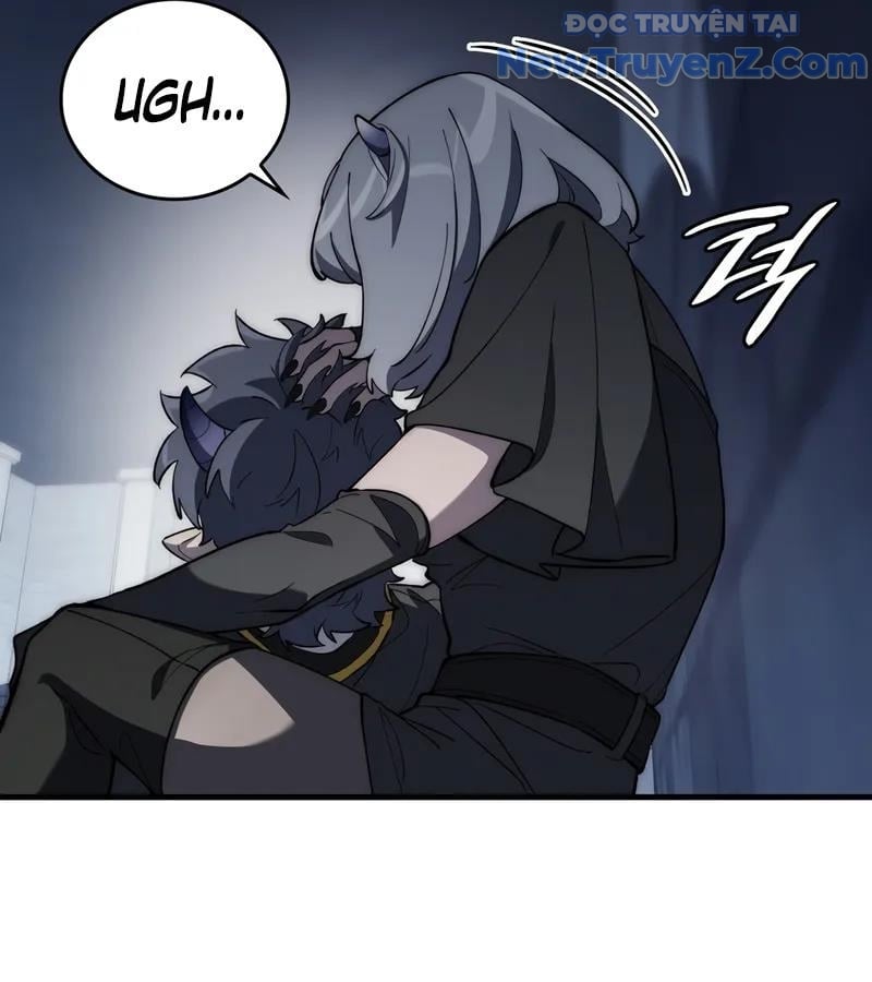 Kẻ Kiến Tạo Hầm Ngục Chap 6 - Next Chap 7