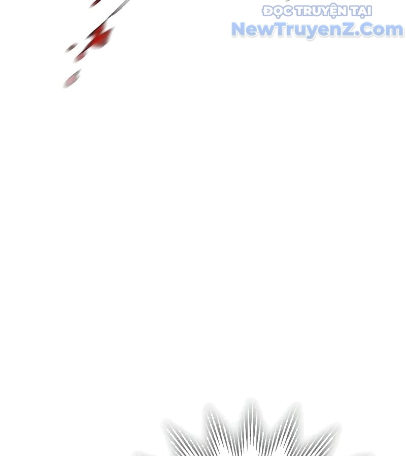 Kẻ Kiến Tạo Hầm Ngục Chap 6 - Next Chap 7