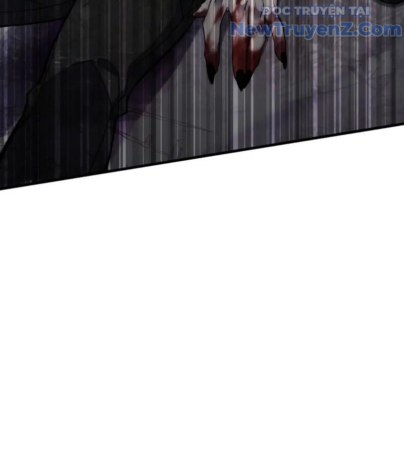 Kẻ Kiến Tạo Hầm Ngục Chap 6 - Next Chap 7