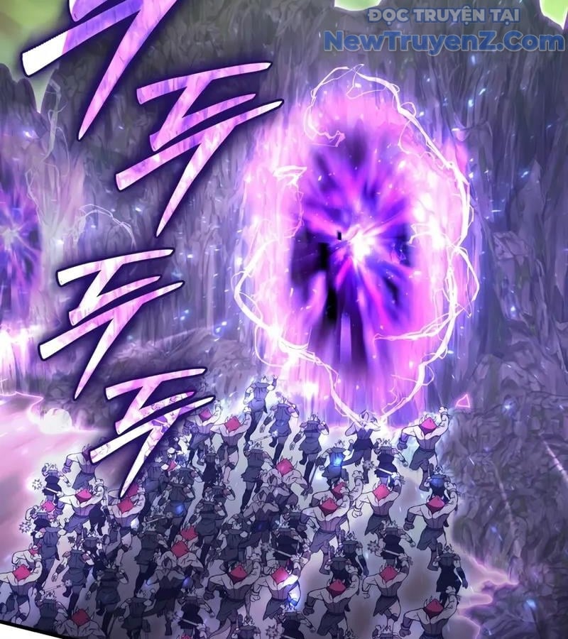 Kẻ Kiến Tạo Hầm Ngục Chap 6 - Next Chap 7