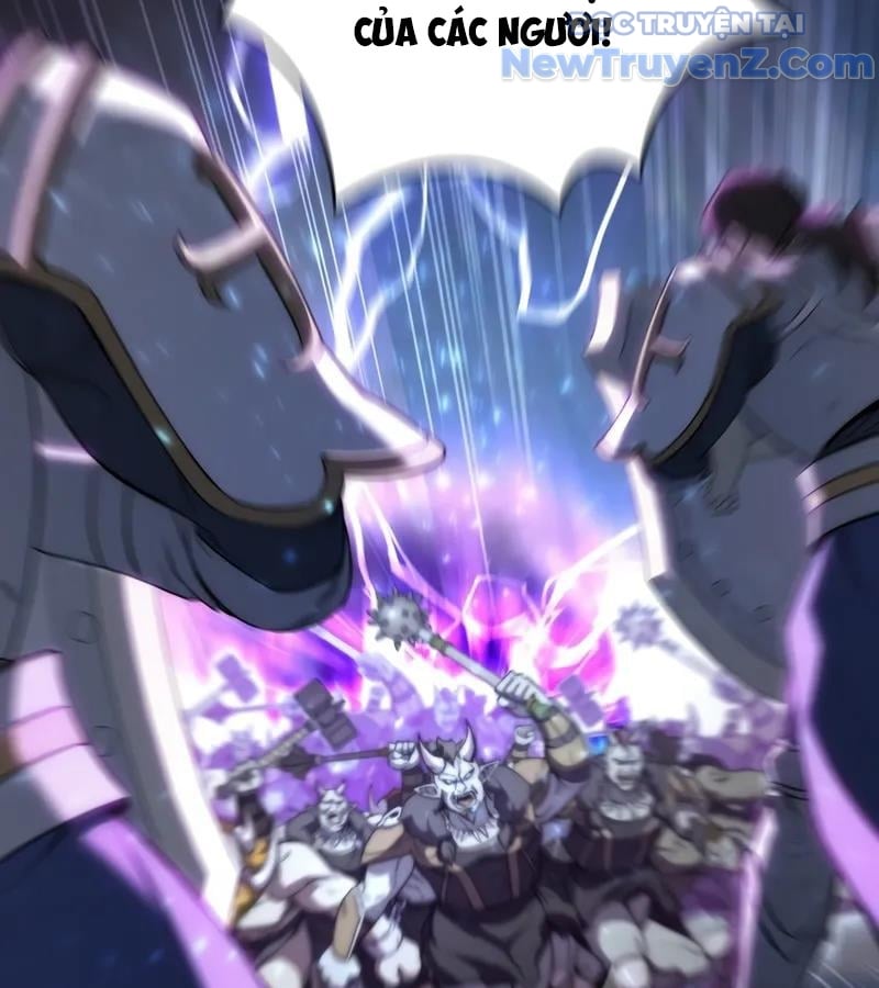 Kẻ Kiến Tạo Hầm Ngục Chap 6 - Next Chap 7