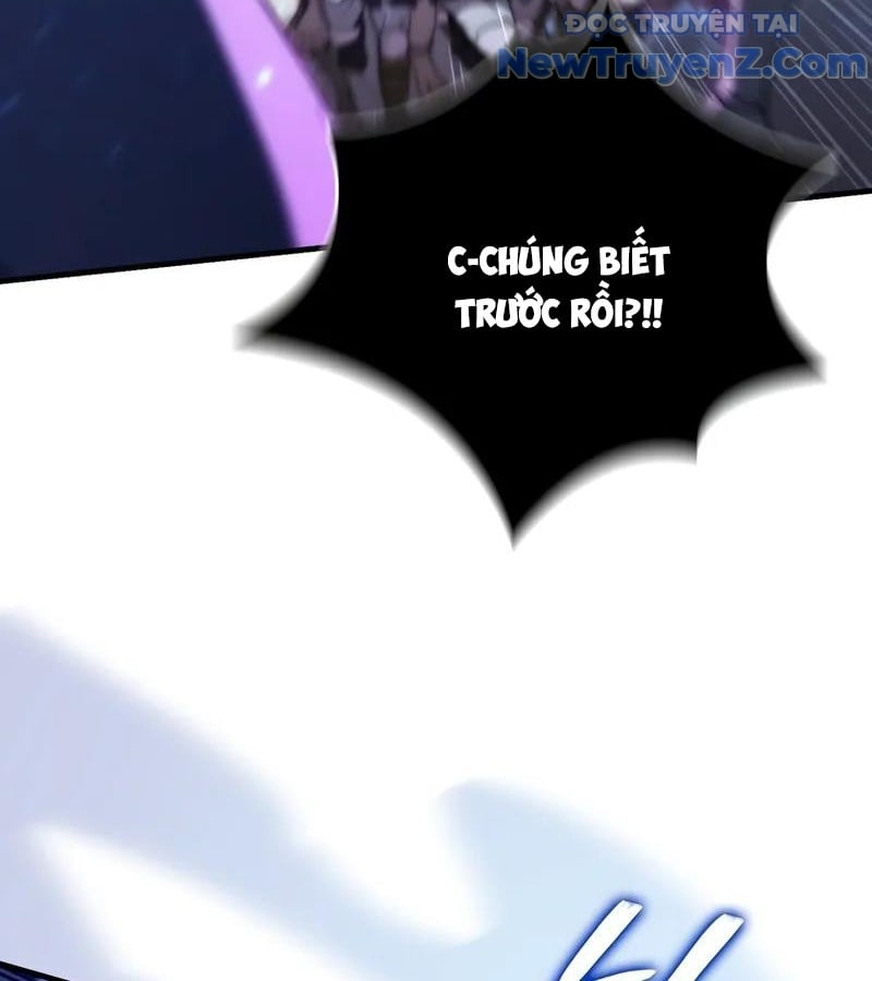 Kẻ Kiến Tạo Hầm Ngục Chap 6 - Next Chap 7