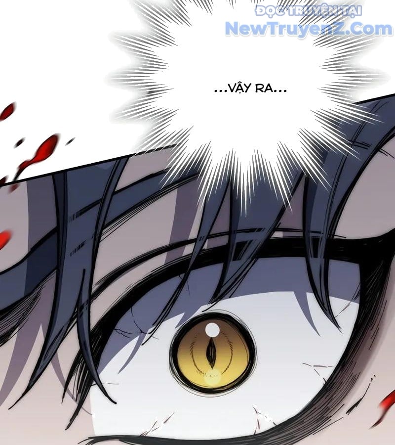 Kẻ Kiến Tạo Hầm Ngục Chap 6 - Next Chap 7