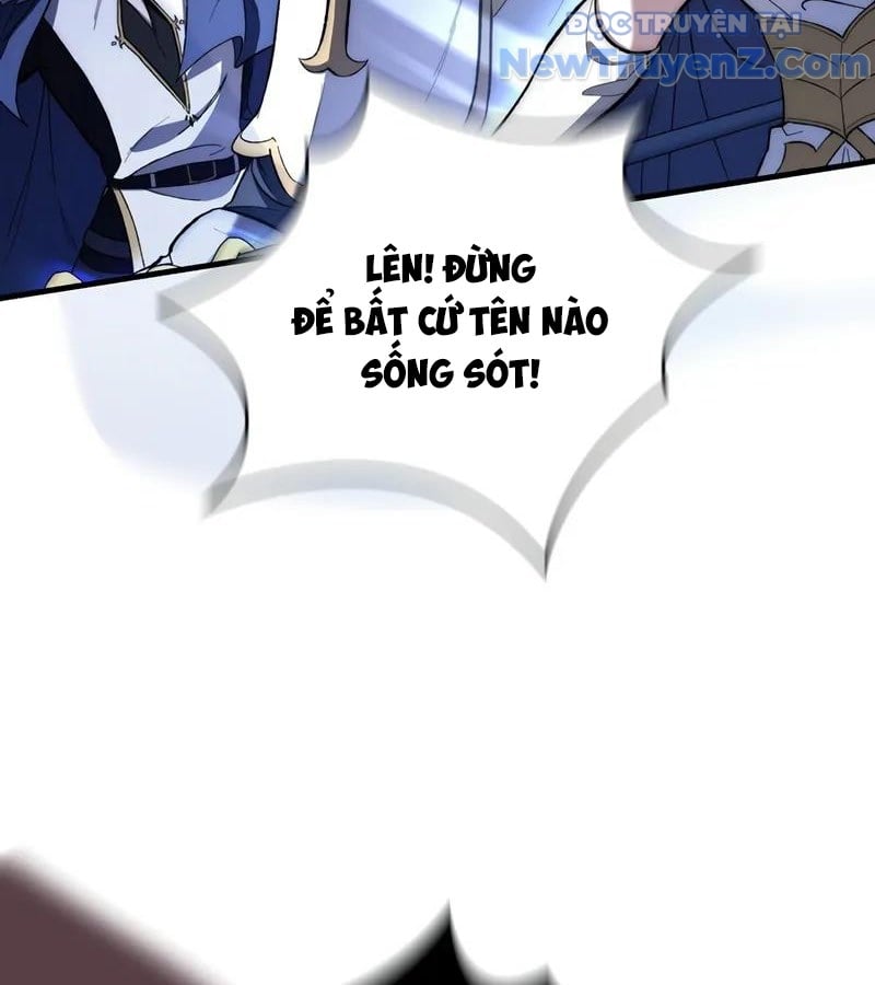 Kẻ Kiến Tạo Hầm Ngục Chap 6 - Next Chap 7