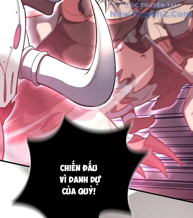 Kẻ Kiến Tạo Hầm Ngục Chap 6 - Next Chap 7