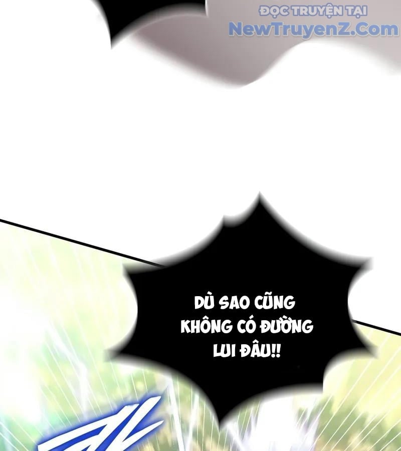 Kẻ Kiến Tạo Hầm Ngục Chap 6 - Next Chap 7