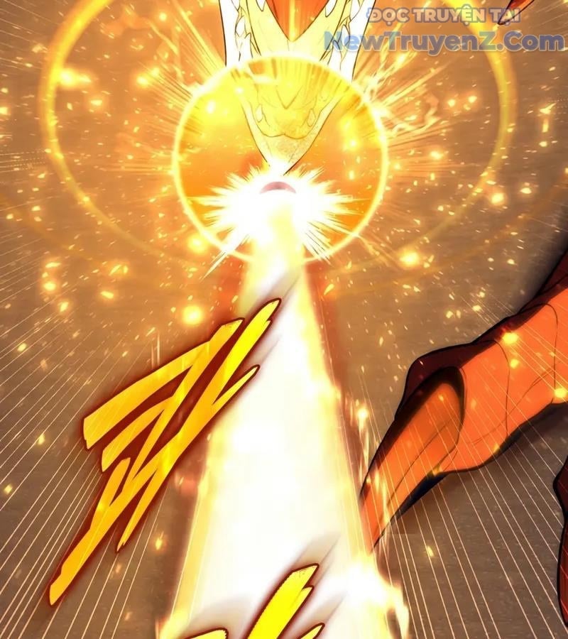 Kẻ Kiến Tạo Hầm Ngục Chap 6 - Next Chap 7