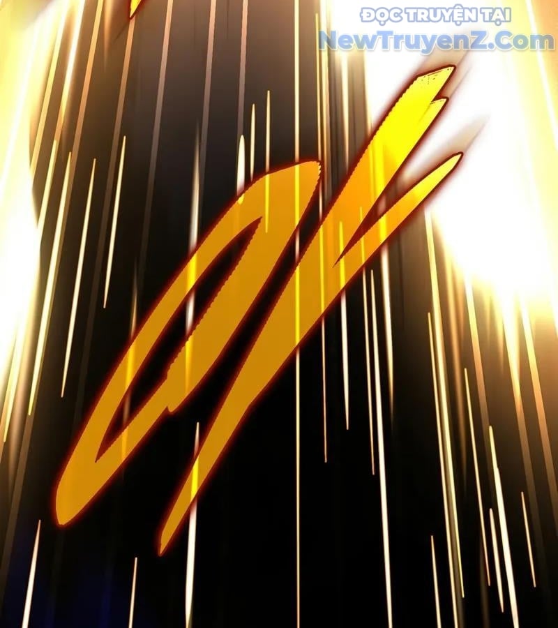 Kẻ Kiến Tạo Hầm Ngục Chap 6 - Next Chap 7