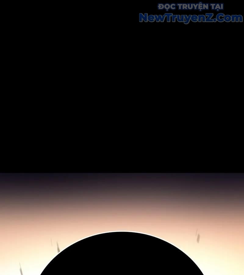 Kẻ Kiến Tạo Hầm Ngục Chap 6 - Next Chap 7
