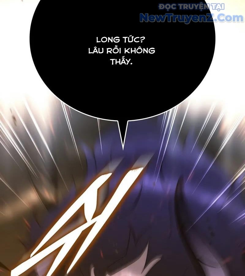 Kẻ Kiến Tạo Hầm Ngục Chap 6 - Next Chap 7