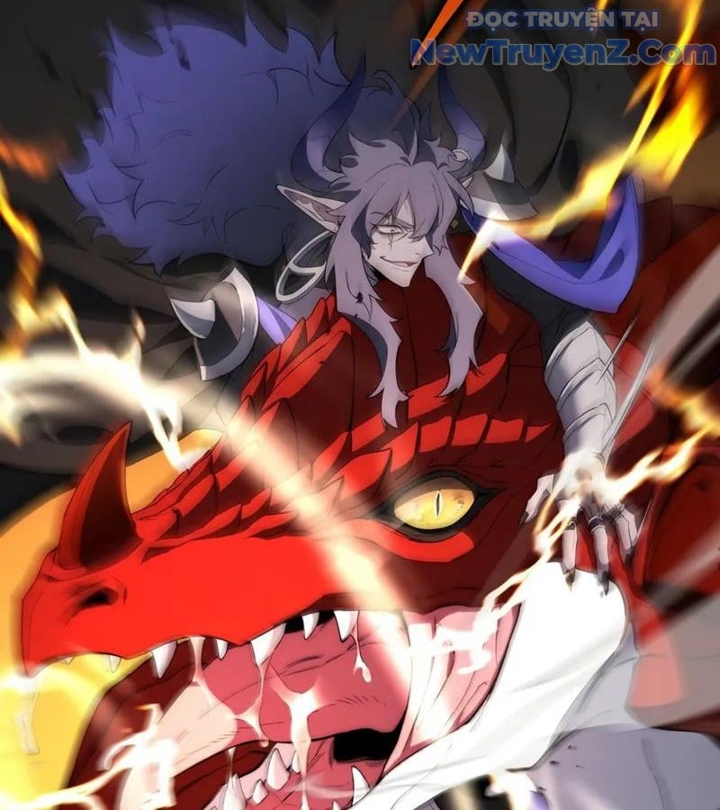 Kẻ Kiến Tạo Hầm Ngục Chap 6 - Next Chap 7