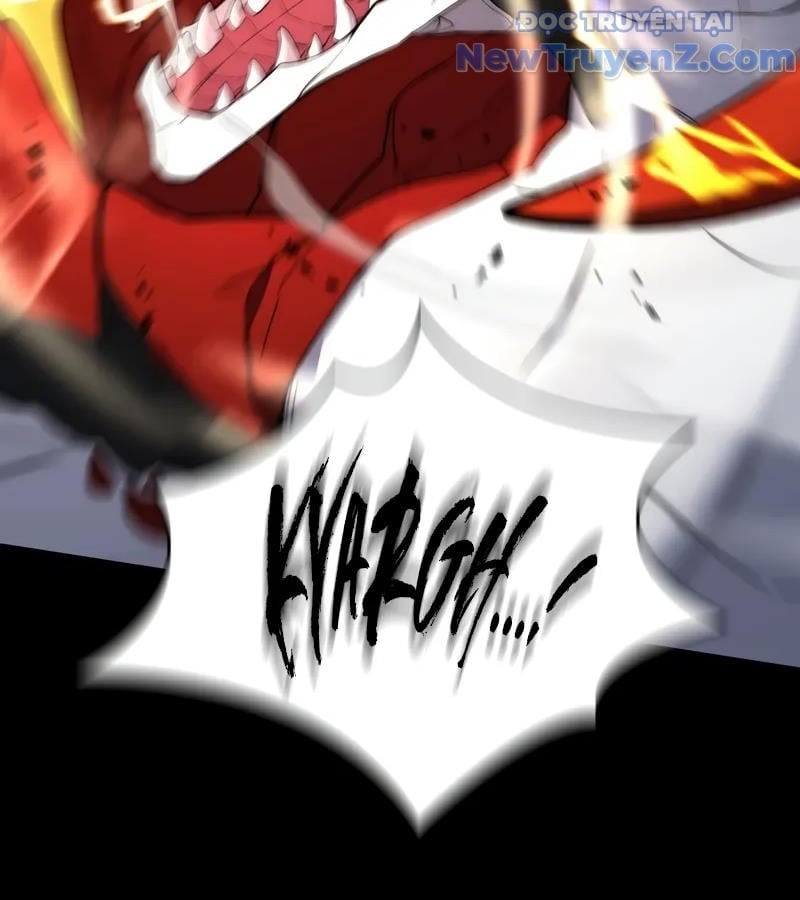 Kẻ Kiến Tạo Hầm Ngục Chap 6 - Next Chap 7