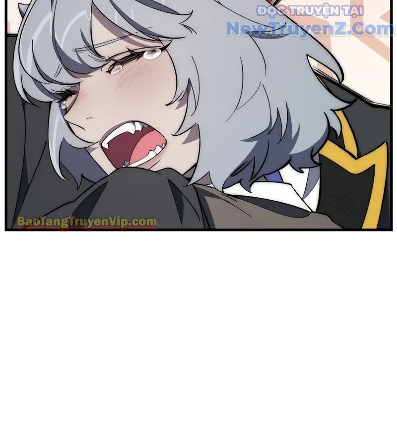 Kẻ Kiến Tạo Hầm Ngục Chap 7.1 - Next Chap 8.1