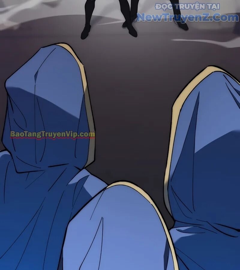 Kẻ Kiến Tạo Hầm Ngục Chap 7.1 - Next Chap 8.1