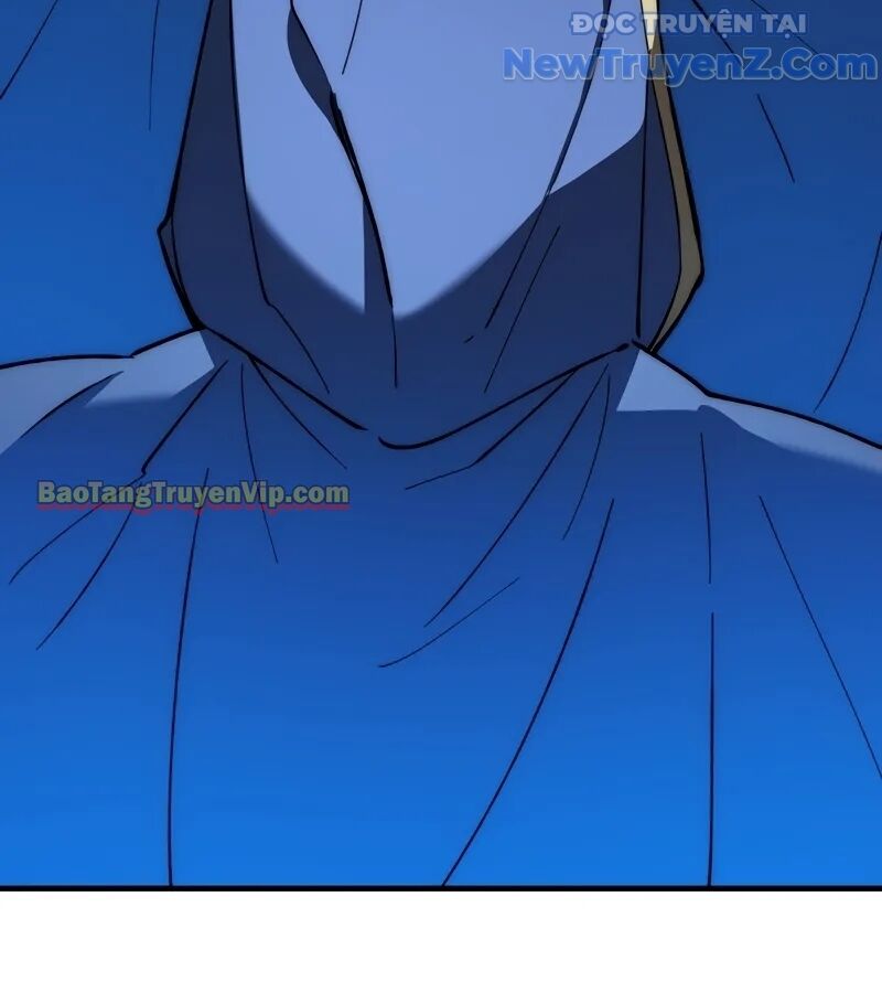 Kẻ Kiến Tạo Hầm Ngục Chap 7.1 - Next Chap 8.1