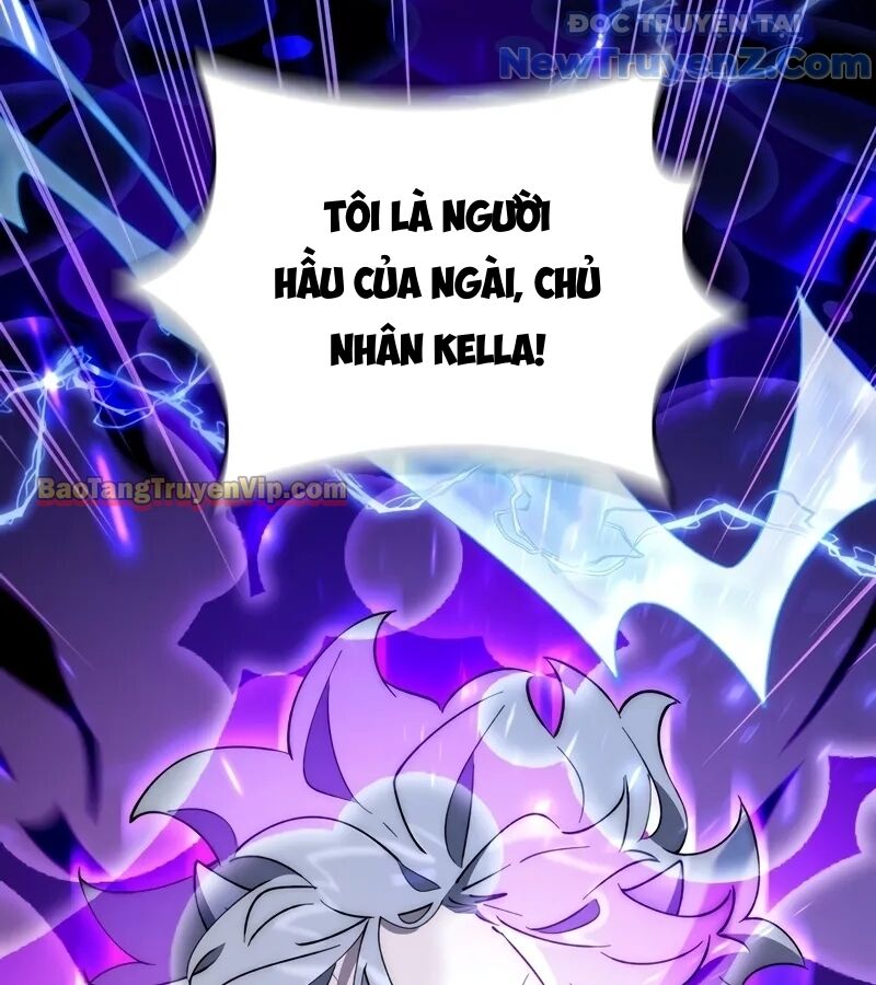 Kẻ Kiến Tạo Hầm Ngục Chap 7.1 - Next Chap 8.1