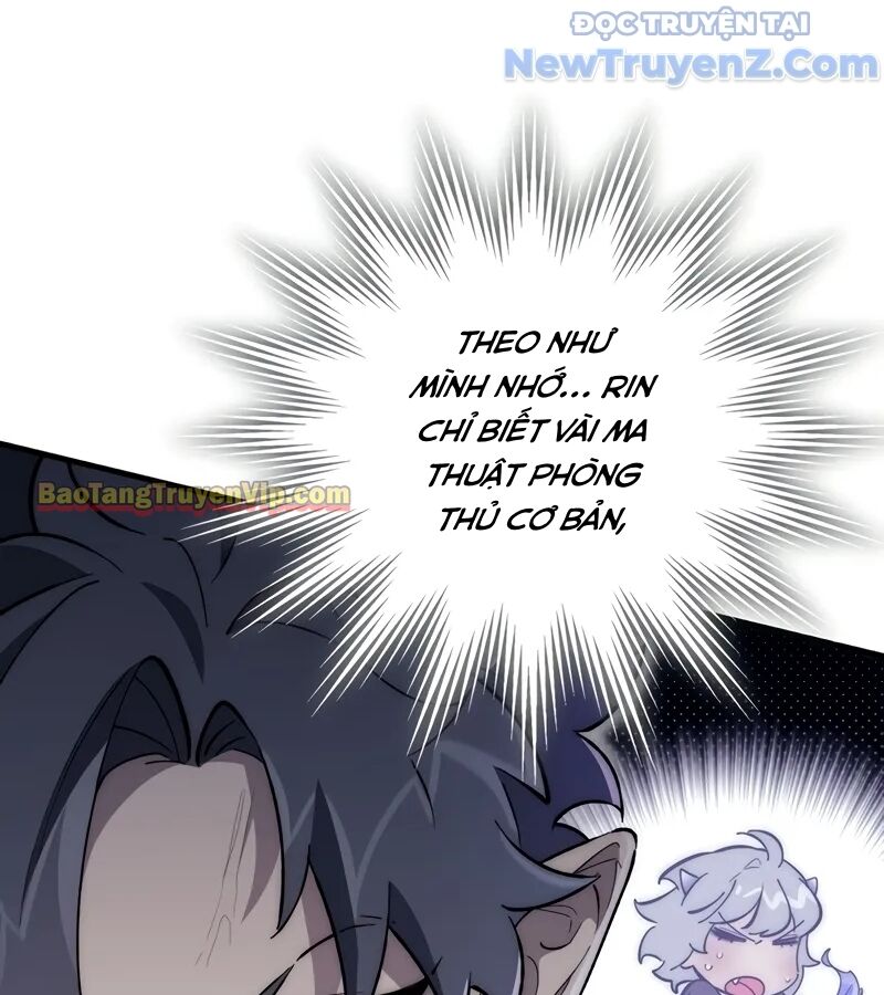 Kẻ Kiến Tạo Hầm Ngục Chap 7.1 - Next Chap 8.1