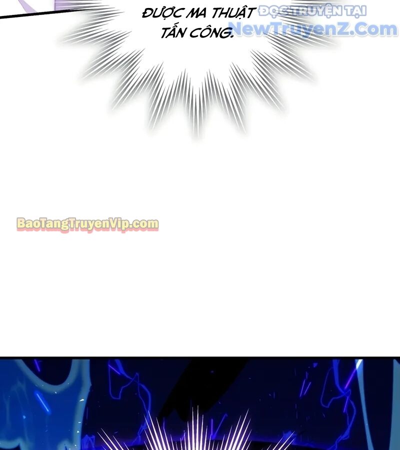 Kẻ Kiến Tạo Hầm Ngục Chap 7.1 - Next Chap 8.1