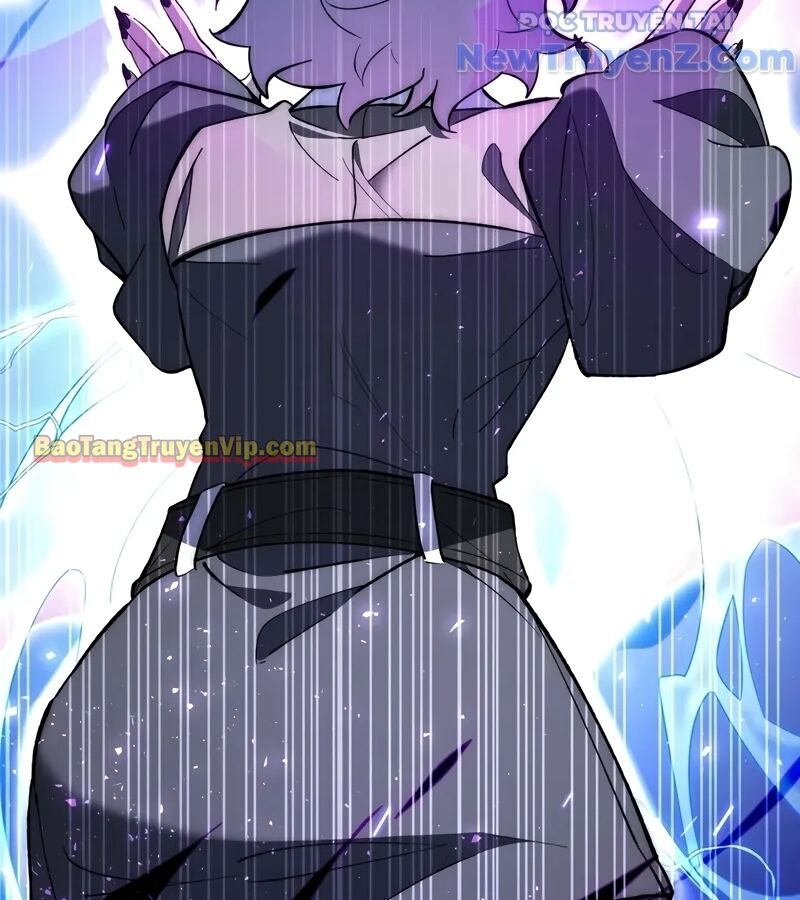 Kẻ Kiến Tạo Hầm Ngục Chap 7.1 - Next Chap 8.1