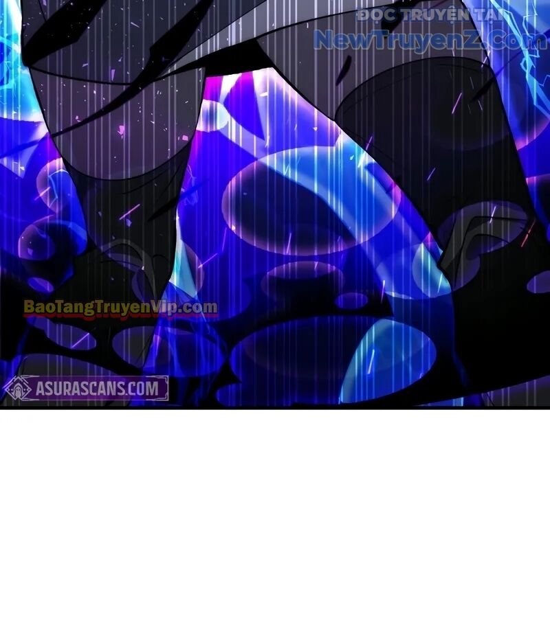 Kẻ Kiến Tạo Hầm Ngục Chap 7.1 - Next Chap 8.1