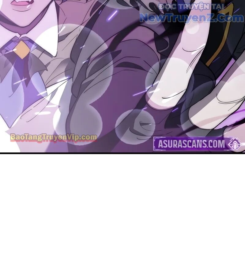 Kẻ Kiến Tạo Hầm Ngục Chap 7.1 - Next Chap 8.1