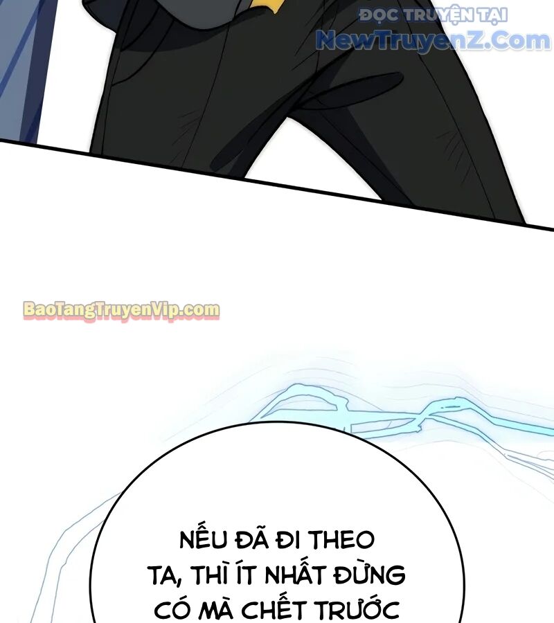 Kẻ Kiến Tạo Hầm Ngục Chap 7.1 - Next Chap 8.1