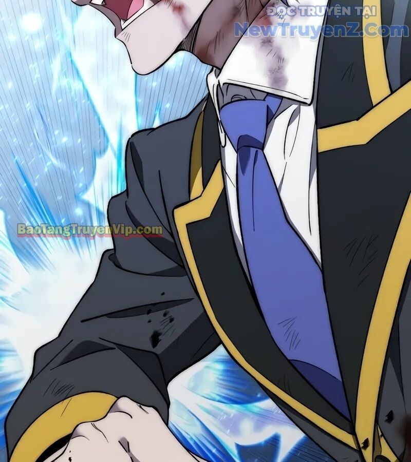 Kẻ Kiến Tạo Hầm Ngục Chap 7.1 - Next Chap 8.1