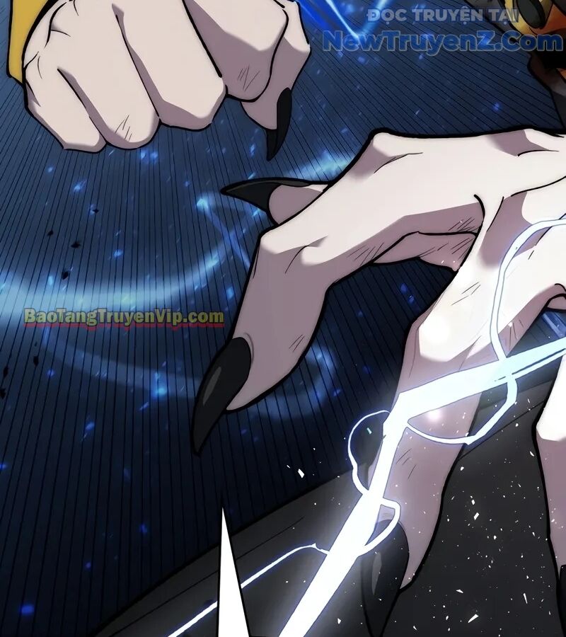 Kẻ Kiến Tạo Hầm Ngục Chap 7.1 - Next Chap 8.1