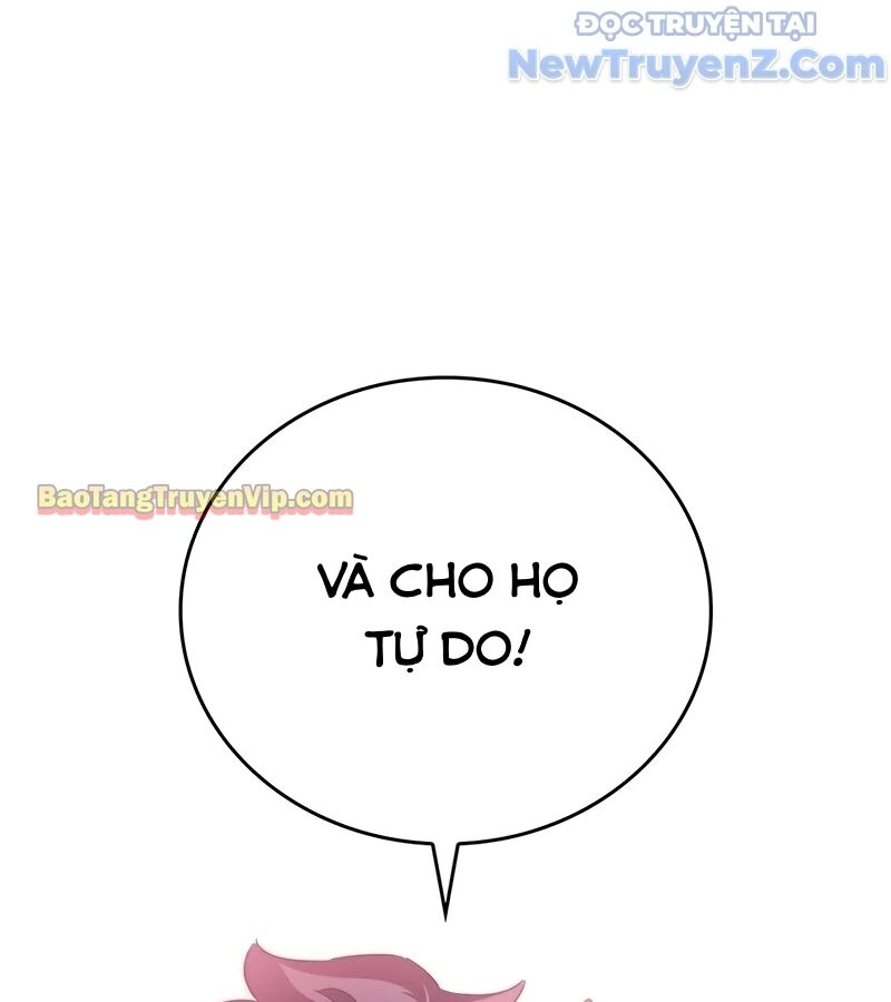 Kẻ Kiến Tạo Hầm Ngục Chap 7.1 - Next Chap 8.1