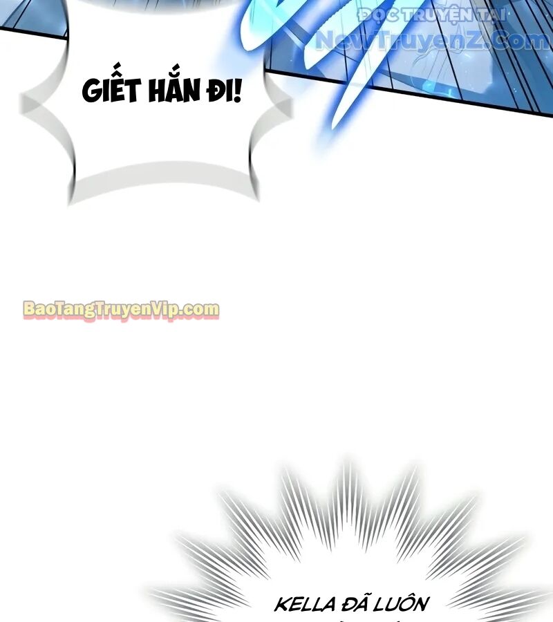 Kẻ Kiến Tạo Hầm Ngục Chap 7.1 - Next Chap 8.1