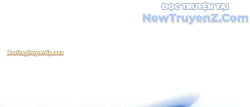 Kẻ Kiến Tạo Hầm Ngục Chap 7.1 - Next Chap 8.1