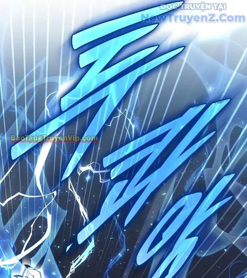 Kẻ Kiến Tạo Hầm Ngục Chap 7.1 - Next Chap 8.1