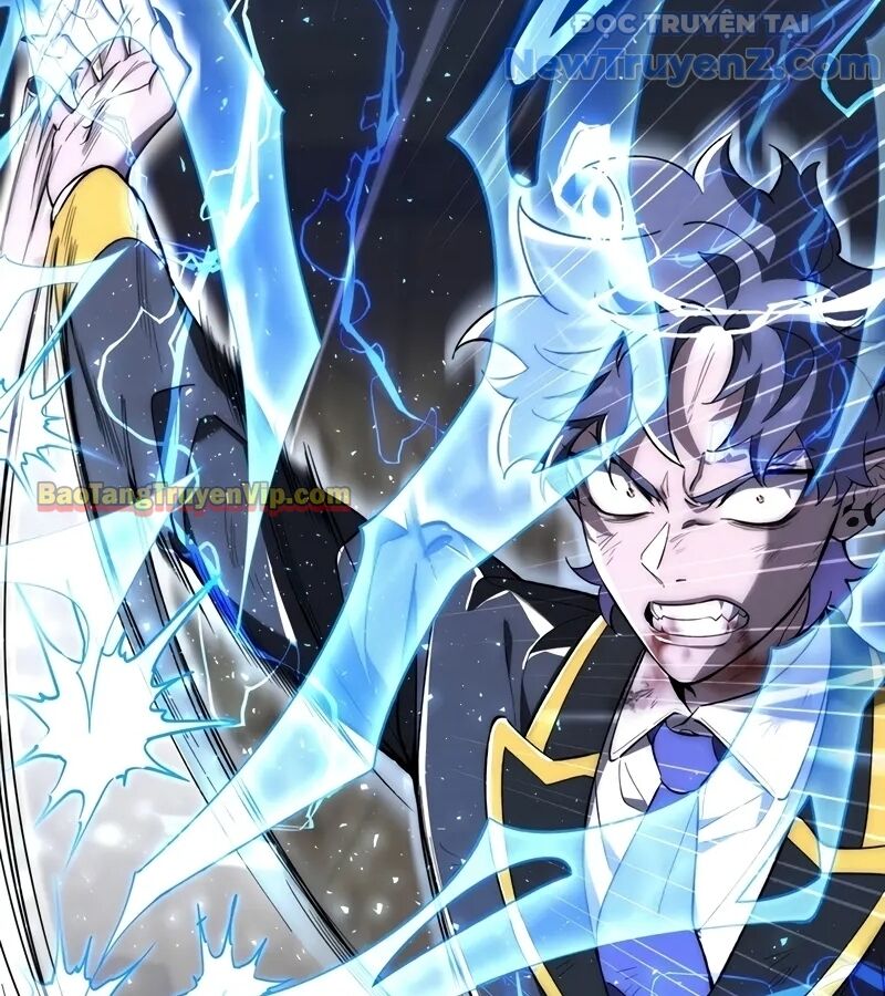 Kẻ Kiến Tạo Hầm Ngục Chap 7.1 - Next Chap 8.1