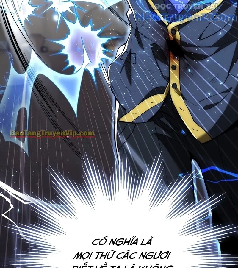 Kẻ Kiến Tạo Hầm Ngục Chap 7.1 - Next Chap 8.1