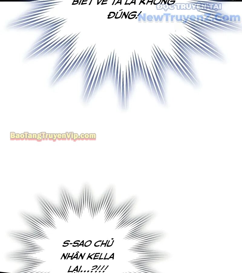 Kẻ Kiến Tạo Hầm Ngục Chap 7.1 - Next Chap 8.1