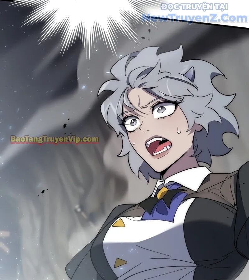 Kẻ Kiến Tạo Hầm Ngục Chap 7.1 - Next Chap 8.1